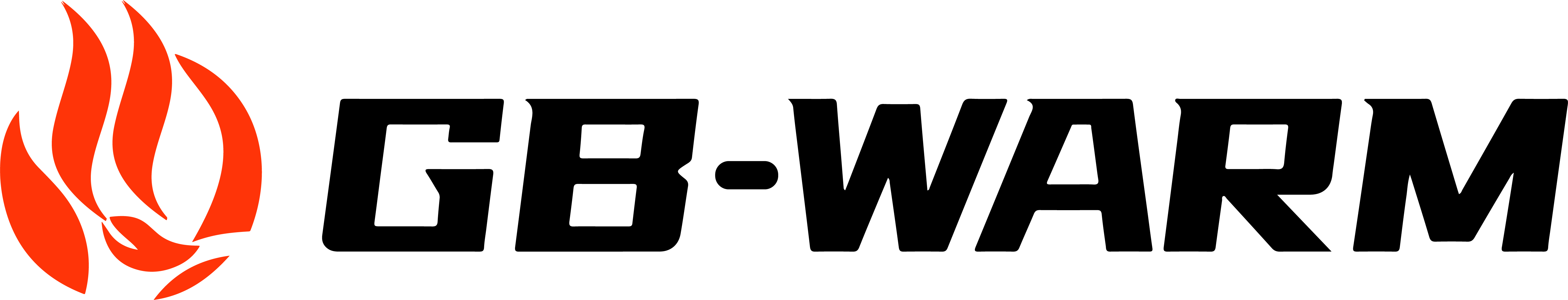 ГБ-гг