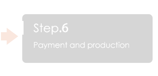 Kooperations-Prozession_06