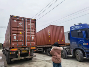 gas-patio-heater-shipment---Being