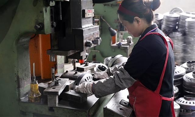 Impianti e strutture5