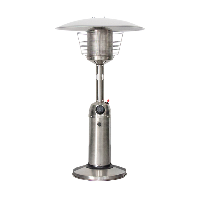 Small Patio Heater Small Outdoor Heater Manufacturer & Supplier Beellen