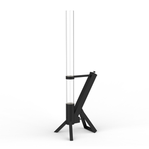 Beellen Rocket Uewen BPH-R80 