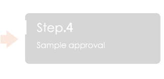 Kooperations-Prozession_04