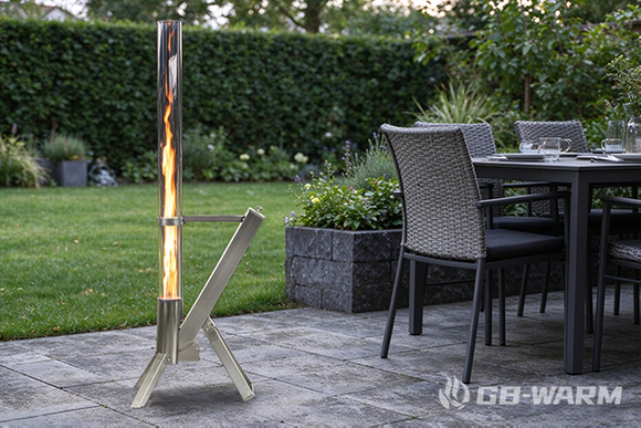 aquecedor de p&aacute;tio a pellets-gb-warm.jpg