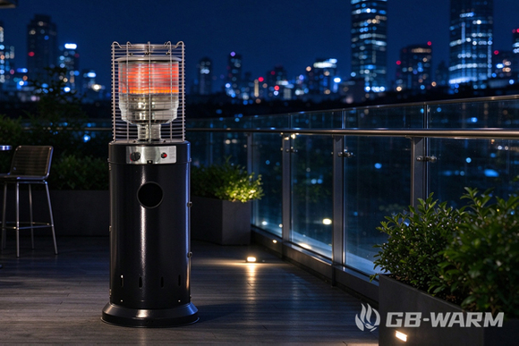 aquecedor-gb-warm.jpg