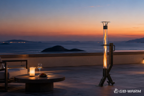 θερμαντήρας βεράντας pellet-gb-warm-3.jpg
