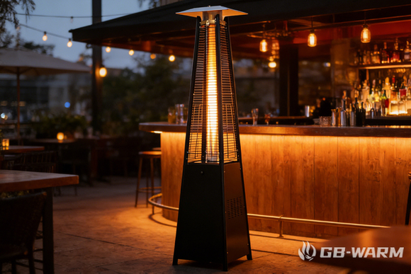 சிறந்த கேஸ் ஹீட்டர்கள்-gb-warm.jpg