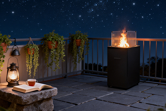 ஃபயர் பிட் gb-warm.jpg